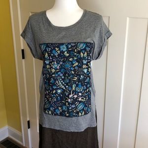 ❤️Joe Fresh top, size xs